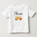 Search for toddler tshirts party
