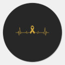 Search for suicide prevention ribbon stickers You problem