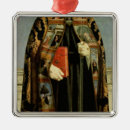 Search for st augustine christmas tree decorations Cope
