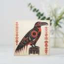 Search for pacific cards Birds