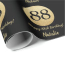 Search for 88th birthday Eighty eighth birthday