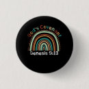 Search for coven badges Rainbow