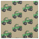 Search for truck fabric Off road