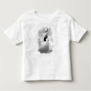 Search for black toddler tshirts White