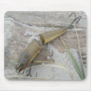 Search for creek mousepads Woods