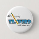 Search for statement badges Political