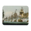 Search for battles magnets Whitcombe