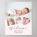 Search for birth date posters Newborn