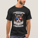 Search for ragdoll tshirts July