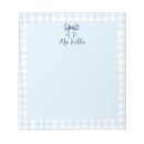 Search for new year notepads Floral