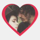 Search for sweet couple stickers Cute