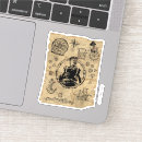 Search for goon stickers Goonies treasure map