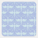 Search for fantasy dragon stickers Mythical creature