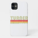 Search for arctic phone cases Funny