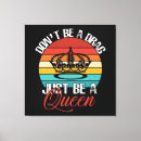Search for gay canvas prints Transgender
