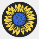 Search for ukrainian stickers Solidarity