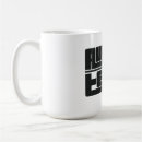 Search for austin texas mugs Cities