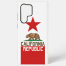 Search for california samsung cases San francisco