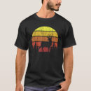 Search for white tailed tshirts Hunting