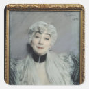 Search for countess stickers Female