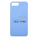 Search for i love cities electronics New york