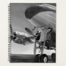 Search for icon office supplies Home