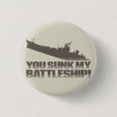 Search for funny 80s badges Vintage