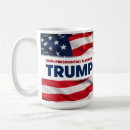 Search for trump presidential mugs Politics