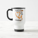Search for find cure mugs Awareness