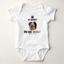 Search for big brother baby bodysuits Cute