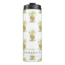 Search for gold pineapple mugs Pineapples