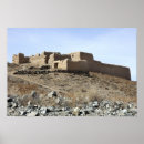 Search for operation enduring freedom posters Afghanistan