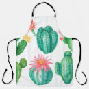 Search for clipart aprons Cartoon