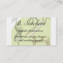 Search for ladies tailor business cards Alterations