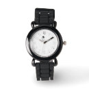 Search for cosmos watches Astronaut