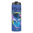 Search for bat travel mugs Bruce wayne
