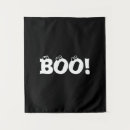 Search for halloween tapestries Boo