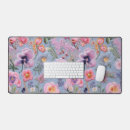 Search for embroider electronics Colourful