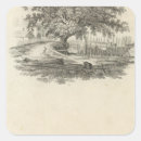 Search for forming stickers Tree