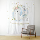 Search for baby boy shower Calligraphy