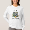 Search for photography quotes tshirts Retro