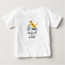 Search for hipster baby clothes Modern
