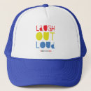 Search for loud hats Lol
