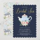 Search for blush and gold bridal shower invitations Flowers