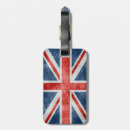 Search for tattered Flag