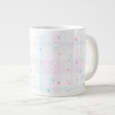 Search for dog mugs Abstract