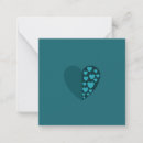 Search for birthday valentines day cards Wife