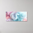 Search for cotton canvas prints Abstract
