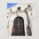 Search for structuralism postcards Architecture