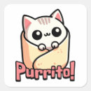 Search for mexican cat stickers Funny
